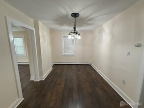 861 Georges Rd in Monmouth Junction, NJ - Building Photo - Building Photo