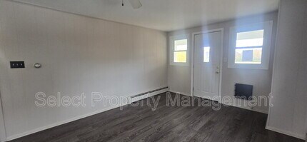 1508 Green Rd in New Haven, IN - Building Photo - Building Photo