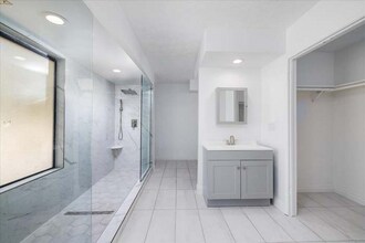 12575 Deodar Ave in Desert Hot Springs, CA - Building Photo - Building Photo