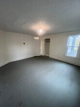 836 Madison Ave in Chillicothe, OH - Building Photo - Building Photo