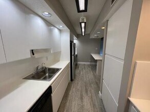 545 Trace Cir in Deerfield Beach, FL - Building Photo - Building Photo