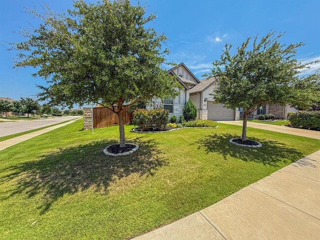 property at 128 Regents Ln