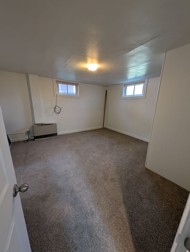 521 S 9th Ave in Bozeman, MT - Building Photo - Building Photo