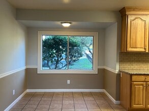 120 Bessie Ln in Oroville, CA - Building Photo - Building Photo