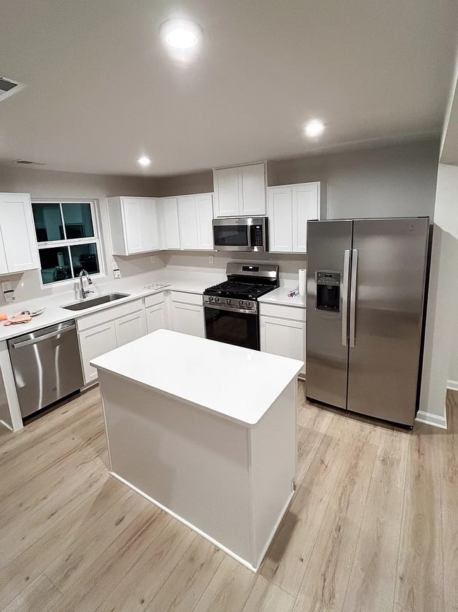 2 Limestone Blvd in Washington, NJ - Building Photo - Building Photo