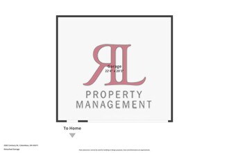 2262 Century Dr in Columbus, OH - Building Photo - Building Photo