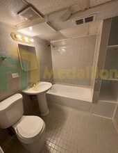 545 W 126th St in Chicago, IL - Building Photo - Building Photo