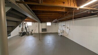 151 Frank St in Homestead, PA - Building Photo