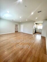 6221 Elmer Ave in Los Angeles, CA - Building Photo - Building Photo