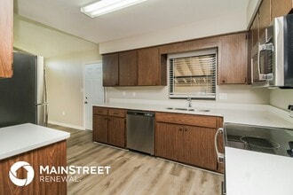 52 Melodie Ln in DeLand, FL - Building Photo - Building Photo