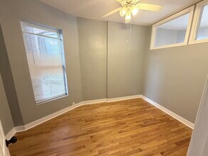 3140 W Fulton Blvd in Chicago, IL - Building Photo - Building Photo