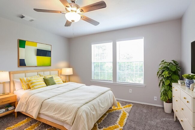 property at 1523 Nichole Woods Dr