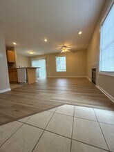 2616 E Oaklawn Ct in Bloomington, IN - Building Photo - Building Photo