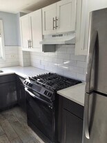 638 Cora Pl in Rahway, NJ - Building Photo