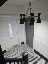 6152 S Kolin Ave in Chicago, IL - Building Photo - Building Photo