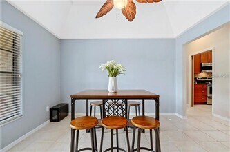 8657 Vista Point Cove in Orlando, FL - Building Photo - Building Photo