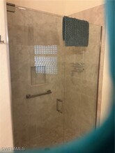 2605 Beach Pkwy W in Cape Coral, FL - Building Photo - Building Photo