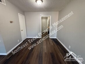 4110 Arthur St in Beaumont, TX - Building Photo - Building Photo