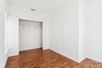 1917 N 18th St in Philadelphia, PA - Building Photo - Building Photo