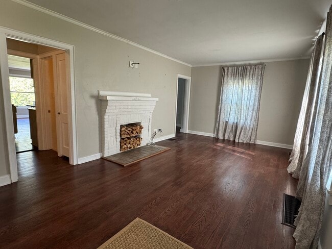 5408 Villa Rd in Knoxville, TN - Building Photo - Building Photo