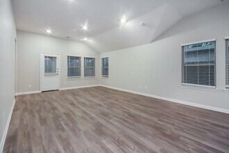 24207 Palomino Sage Trl in Katy, TX - Building Photo - Building Photo