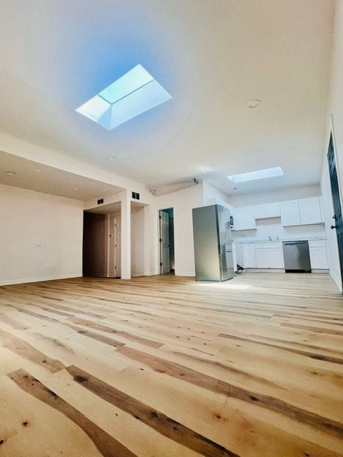 2651 W North Ave, Unit 1R