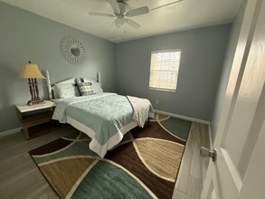 4701 Joseph Ct in Tampa, FL - Building Photo - Building Photo
