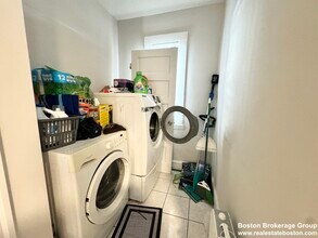 40 Sudan St, Unit 1 in Boston, MA - Building Photo - Building Photo