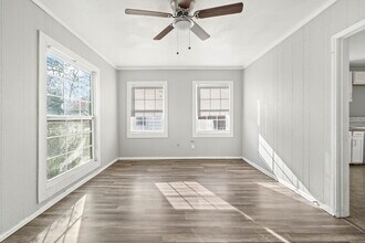 1504 28th St in Lubbock, TX - Building Photo - Building Photo
