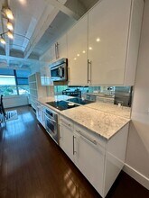 102 E Liberty in Savannah, GA - Building Photo - Building Photo