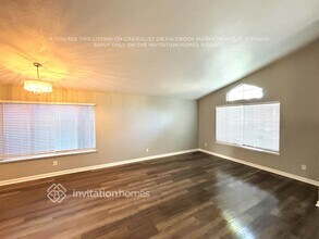 8551 Morning Skye Way in Antelope, CA - Building Photo - Building Photo