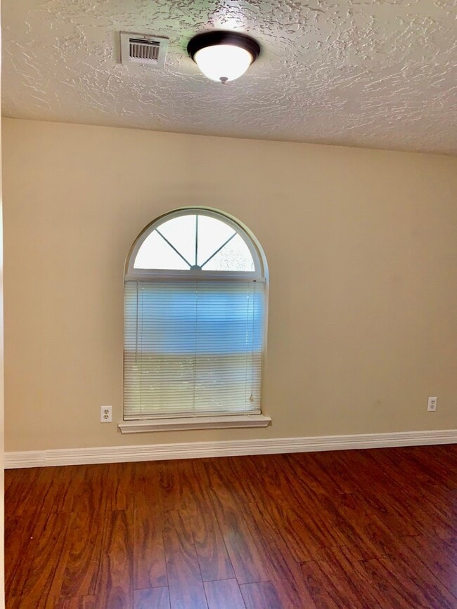 property at 3110 Indian Wells Ct