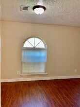 3110 Indian Wells Ct in Missouri City, TX - Building Photo - Building Photo