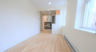 WEST BROADWAY in New York, NY - Building Photo