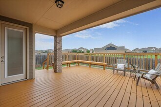 6805 Leonardo Dr in Round Rock, TX - Building Photo - Building Photo