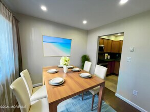 119 Avery Ave in Long Branch, NJ - Building Photo - Building Photo
