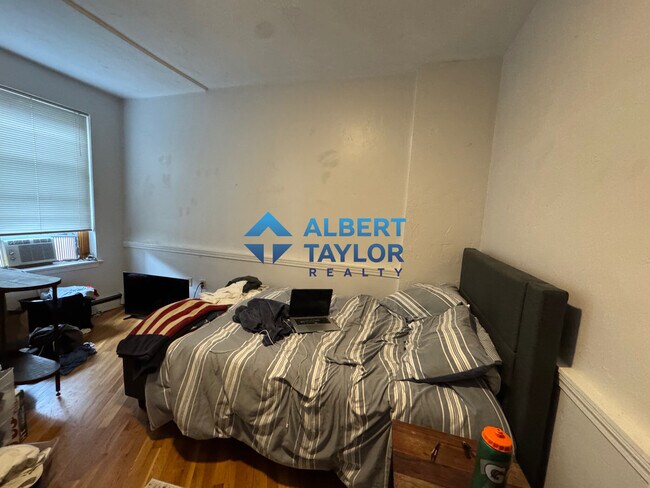 259 North St, Unit 2