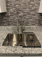 125 Thalia Trace Dr in Virginia Beach, VA - Building Photo - Building Photo