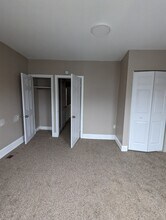 5 W 27th St in Wilmington, DE - Building Photo - Building Photo