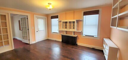 13 Blodgett St in Burlington, VT - Building Photo - Building Photo