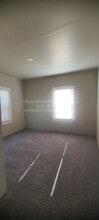 200 Cherry St in Roseville, CA - Building Photo - Building Photo