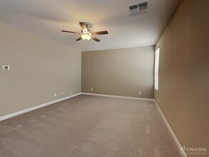 44238 W Palo Ceniza Way in Maricopa, AZ - Building Photo - Building Photo