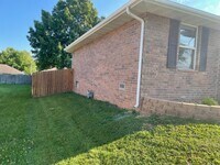 3955 W Eaglecrest St photo'