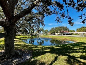 1000 Villagio Cir in Sarasota, FL - Building Photo - Building Photo