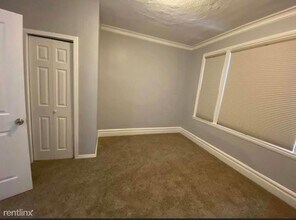 314 Kerrigan Blvd in Newark, NJ - Building Photo - Building Photo