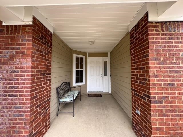 1072 Piney Z Plantation Rd in Tallahassee, FL - Building Photo - Building Photo