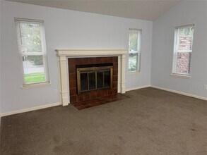 2642 Coopers Post Ln in Sugar Land, TX - Foto de edificio - Building Photo