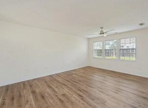 607 Prairie St in Crestview, FL - Building Photo - Building Photo