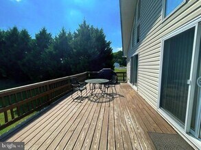 26424 Isabelle Dr in Orange, VA - Building Photo - Building Photo