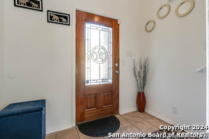 5318 Tomas Cir. in San Antonio, TX - Building Photo - Building Photo